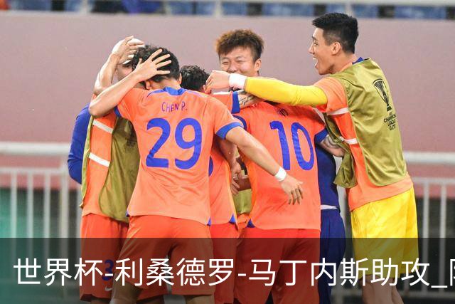 世界杯-利桑德罗-马丁内斯助攻 阿根廷半场暂1-0佛得角