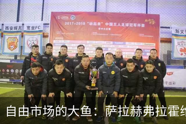 自由市场的大鱼：萨拉赫弗拉霍维奇在列 桑乔或再回多特