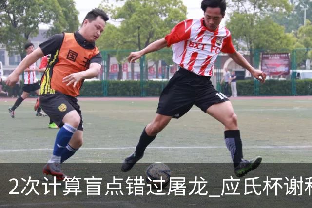 2次计算盲点错过屠龙 应氏杯谢科1点之差负一力辽