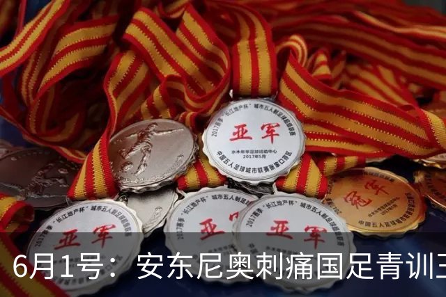 6月1号：安东尼奥刺痛国足青训王钰栋徐彬留洋困局全摊开