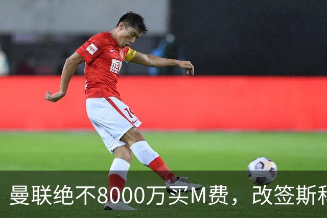 about image